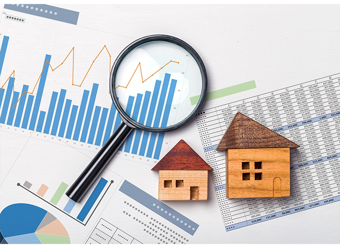Property Analysis